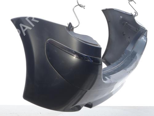 Rear bumper CITROËN XSARA PICASSO (N68) 1.6 HDi | BP26040592C8 