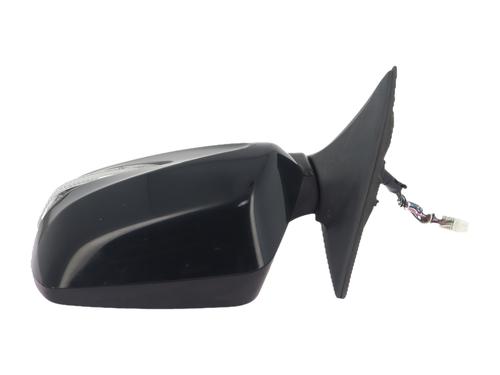 Left mirror SUBARU OUTBACK (BR) 2.0 D AWD (BRD) | BP36943895C26  - Image 6
