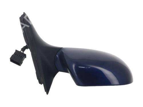 Right mirror AUDI A3 (8L1) 1.9 TDI | BP31360058C27 