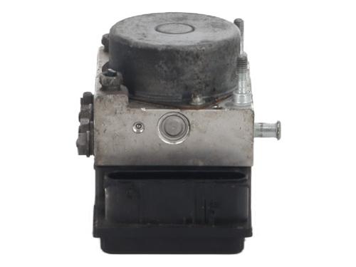 Used ABS pump ABS pump NISSAN MICRA III (K12) 1.2 16V (65 hp) 32097239 32097239