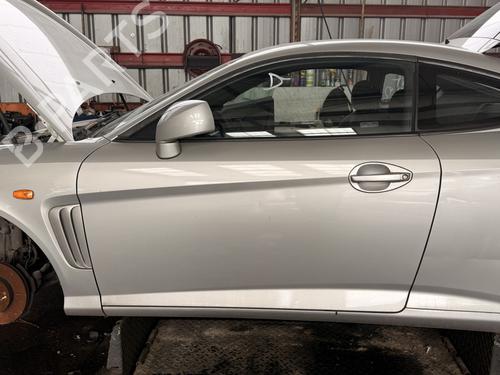 Used Left front door Left front door 38531886 38531886