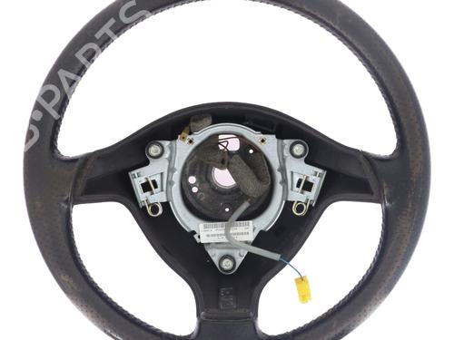 Used Steering wheel Steering wheel VW GOLF IV (1J1) 1.9 TDI (130 hp) 36055293 36055293