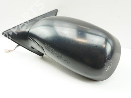 Left mirror TOYOTA RAV 4 I (_A1_) 2.0 4WD (SXA10, SXA11) | BP18175392C26 