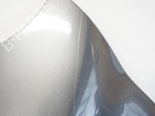 Tailgate OPEL INSIGNIA A Saloon (G09) 2.0 CDTI (69) | BP18174578C6 