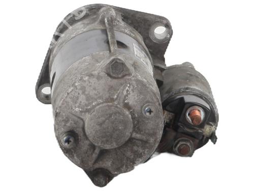 Starter PEUGEOT 4008 1.8 HDi AWC | BP30124612M8