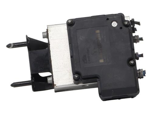 ABS pump BMW 3 (E46) 316 i | BP23966687M43 - Image 3