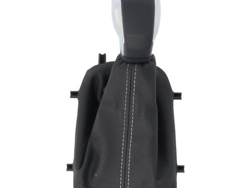 Gear lever CITROËN C3 AIRCROSS II (2R_, 2C_) 1.2 PureTech 130 (2RHNYH) | BP23843650M90 