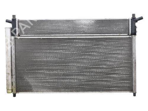 ac-radiator-toyota-auris-_e18_-2012-2013-2014-2015-2016-2017-2018-2019-33123433 main image