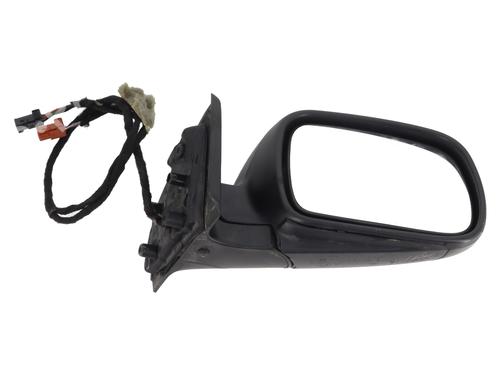 Right mirror PEUGEOT 307 Break (3E) 1.6 HDi 110 | BP29040308C27 