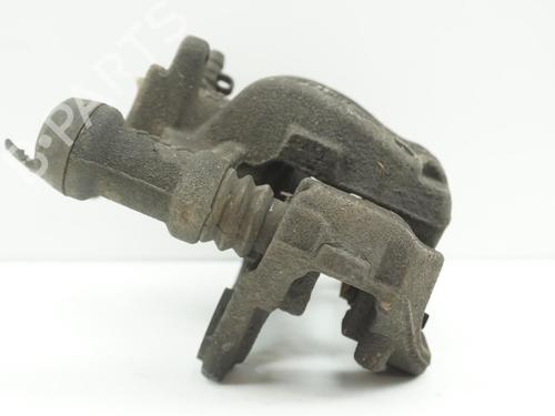 Right rear brake caliper MERCEDES-BENZ VITO Mixto (Double Cabin) (W447) 111 CDI (447.701, 447.703, 447.705) | BP18171915M106 