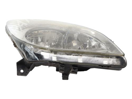 Højre forlygte CITROËN C5 I (DC_) 2.0 16V (DCRFNC, DCRFNF) (136 hp) 22274126