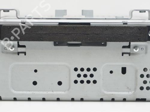 Radio FORD KUGA II (DM2) 2.0 TDCi 4x4 | BP29599430E6