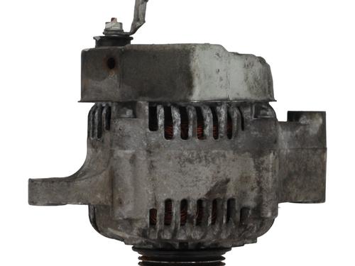 Alternator NISSAN PIXO (UA0) 1.0 | BP26456617M7 