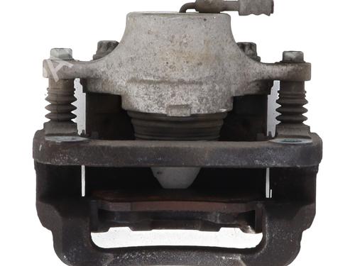 Right front brake caliper PEUGEOT 308 II (LB_, LP_, LW_, LH_, L3_) 1.6 HDi 100 | BP20703065M104 