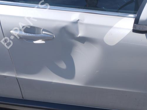 Left tailgate light PEUGEOT 508 SW I (8E_) 2.0 BlueHDi 180 | BP28330374C79 - Image 17