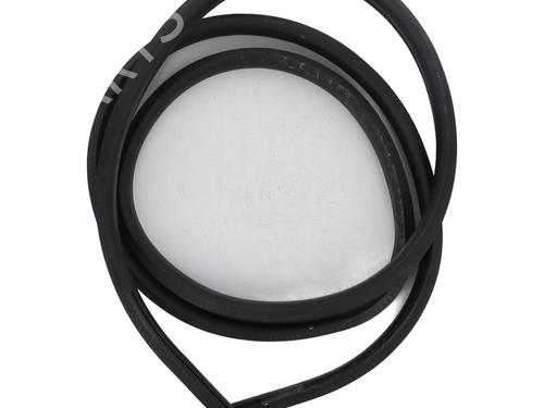 Used Rubber door seal SEAT LEON (5F1) 1.2 TSI (105 hp) 18177941