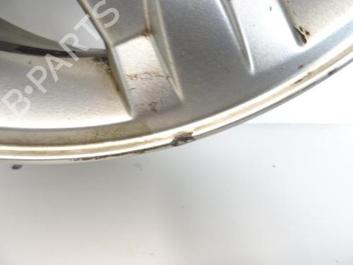 Used Rim VOLVO XC90 I (275) D5 AWD (163 hp) 18189035