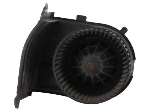 Used Heater blower motor RENAULT CLIO II (BB_, CB_) 1.4 16V (B/CB0P, BB13) (98 hp) 22231640