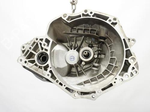 Getriebe OPEL CORSA C (X01) 1.2 Twinport (F08, F68) | BP18192754M3 