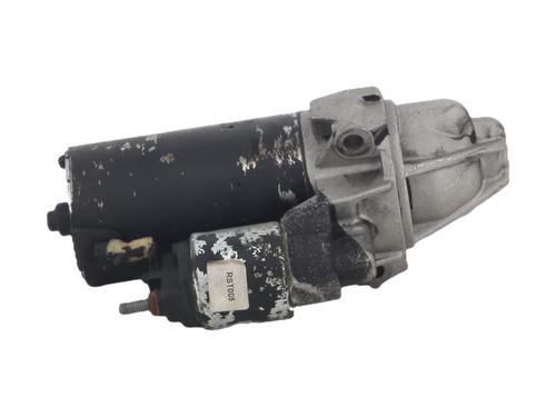 Starter PEUGEOT BOXER Platform/Chassis 2.2 HDi 110 | BP38723639M8 - Image 2