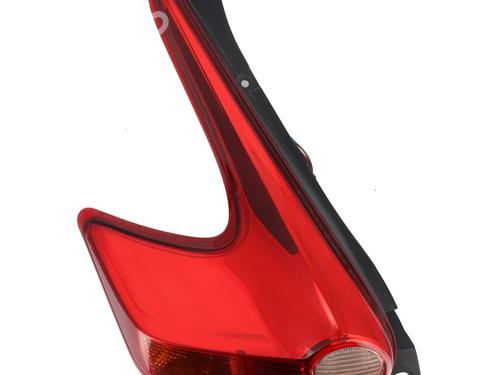 Used Left taillight NISSAN JUKE (F15) 1.5 dCi (110 hp) 32174638