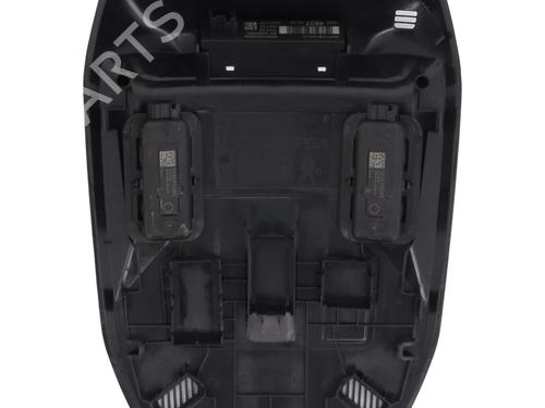 Interior roof light PEUGEOT 308 III (FB_, FH_, FP_, F3_, FM_) PureTech 130 (FPHNSL, FPHNST) | BP26000947I8 