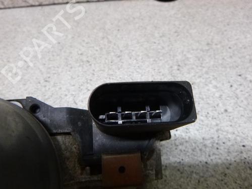 Front wiper motor FORD FOCUS III 1.6 TDCi | BP18190229M29 