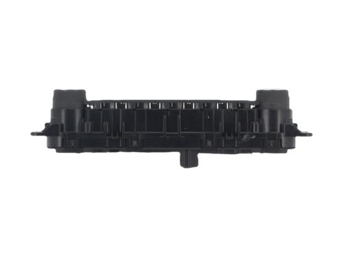 Used Switch Switch 37482688 37482688