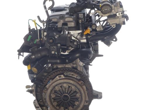 Engine CITROËN C3 II (SC_) 1.1 i | BP35904673M1 - Image 4