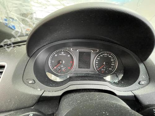 Used Instrument cluster AUDI Q3 (8UB, 8UG) 2.0 TDI quattro (177 hp) 19730543