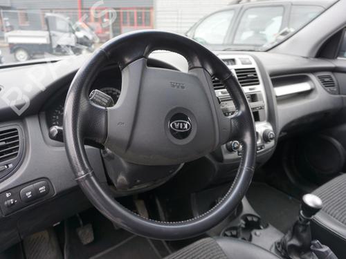  - Image 10