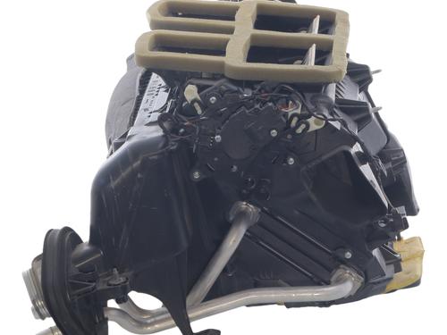 Used Heater matrix box Heater matrix box 18176214 18176214