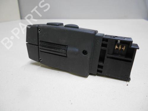 Used Switch RENAULT CLIO IV (BH_) 1.5 dCi 90 (90 hp) 22071215