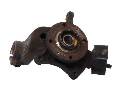 Achsschenkel links vorne für CITROËN C5 I (DC_) 2.0 16V (DCRFNC, DCRFNF) (136 hp) 22517790