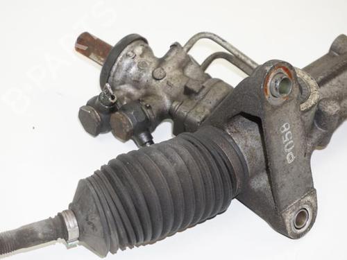 Steering rack MINI MINI (R50, R53)  | BP18188982M22 