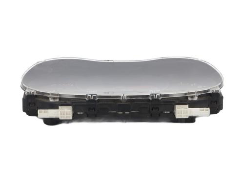 Instrument cluster RENAULT MASTER III Van (FV) 2.3 dCi 145 FWD (FV0E, FV0F, FV0H, FV02, FV0M, FV0S,... | BP29981421C47  - Image 6