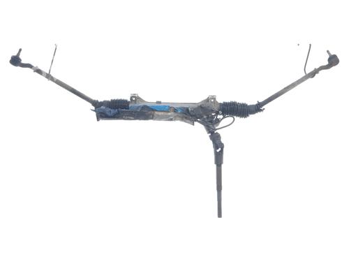 Steering rack PEUGEOT 406 (8B) 2.1 TD 12V | BP30643437M22