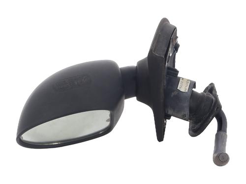 Right mirror RENAULT TWINGO I (C06_) 1.2 (C066, C068) | BP27564415C27 