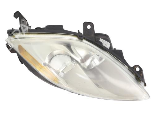 Used Right headlight Right headlight FIAT BRAVO II (198_) 1.9 D Multijet (198AXB1A) (120 hp) 26743413 26743413