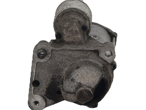 Starter PEUGEOT 208 I (CA_, CC_) 1.6 BlueHDi 100 | BP26462074M8 