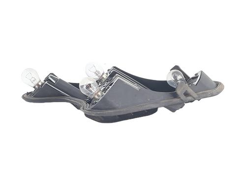 Lamp holder PEUGEOT 308 I (4A_, 4C_) 1.6 HDi | BP29545892L10 