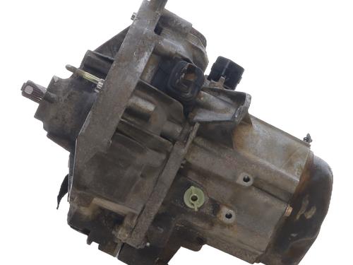 Used Gearbox Gearbox 28620966 28620966