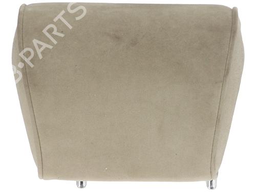 Used Headrest ALFA ROMEO 159 Sportwagon (939_) 2.4 JTDM Q4 (939BXM2B) (210 hp) 26011576