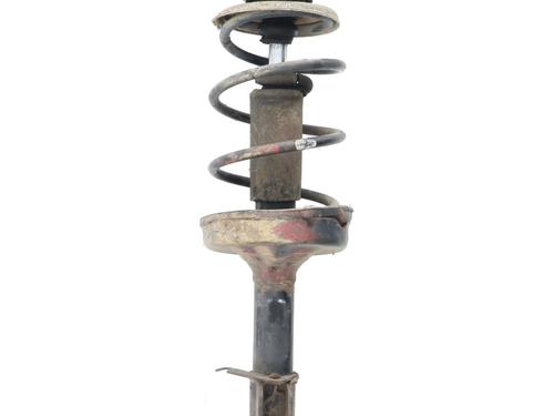 Used Right front shock absorber RENAULT CLIO II (BB_, CB_) 1.2 16V (BB05, BB0W, BB11, BB27, BB2T, BB2U, BB2V, CB05,... (75 hp) 28827008