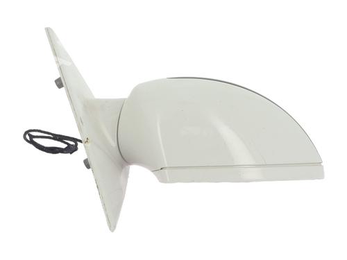 Right mirror BMW 6 (E63) M | BP37745734C27 - Image 3