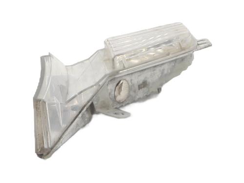 Right front indicator PORSCHE CAYENNE (9PA) GTS 4.8 | BP34146220C33  - Image 6