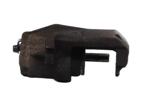 Venstre bremsekaliber foran PEUGEOT 206 Hatchback (2A/C) 1.9 D | BP24226530M105 