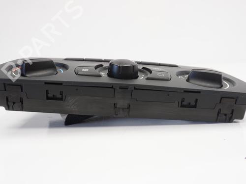 Used Climate control Climate control BMW 1 (E87) 116 d (116 hp) 18181183 18181183