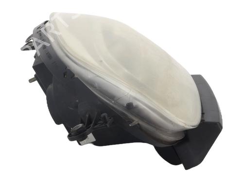 Left headlight FIAT PANDA (312_, 319_) 0.9 (312PXG1A) | BP29838150C28 