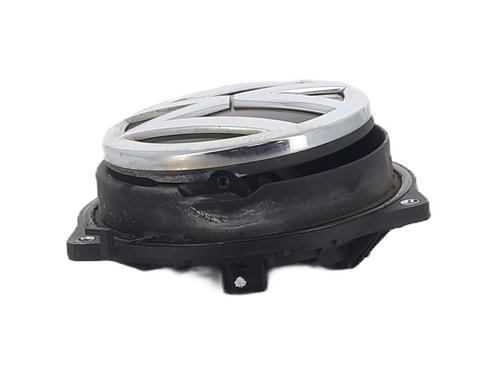 Switch VW POLO V (6R1, 6C1) 1.4 TDI | BP28450199I30